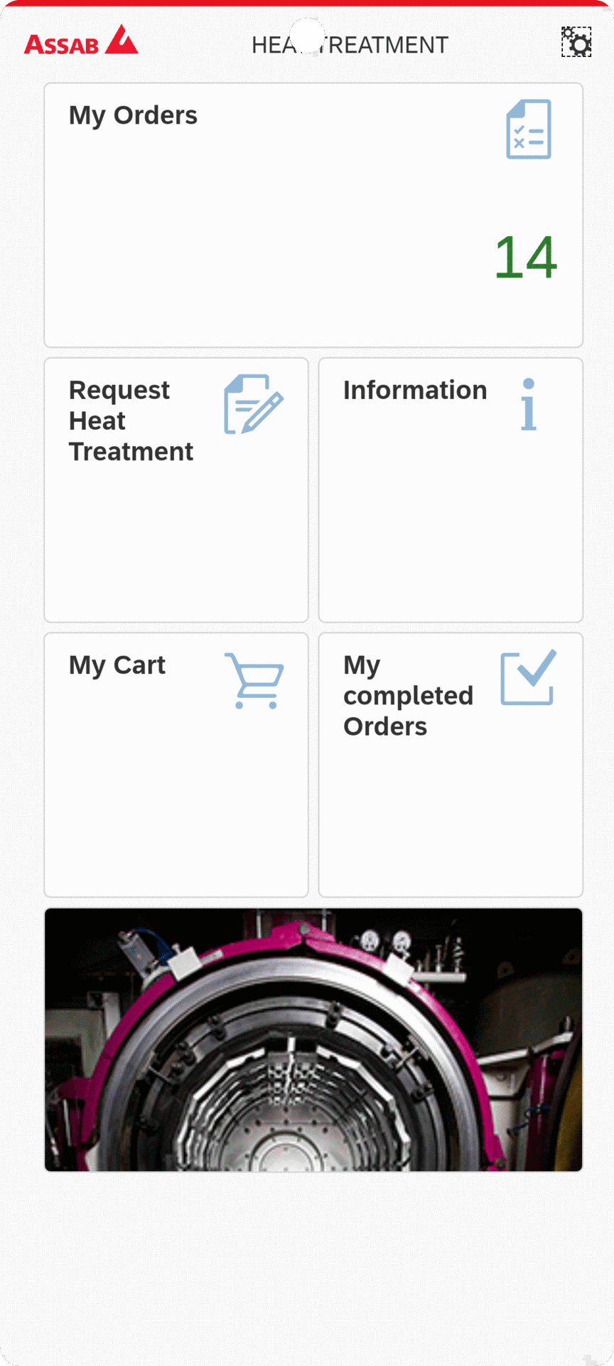 精彩截图-HTApp2026官方新版