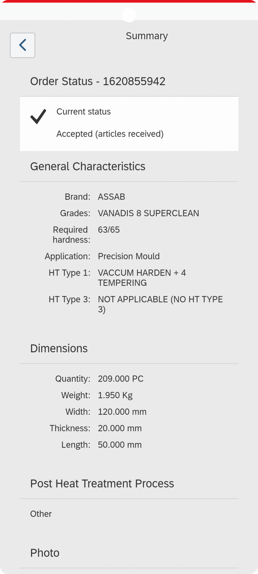 精彩截图-HTApp2026官方新版