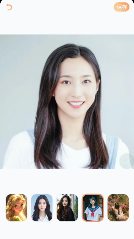 精彩截图-拍拍秀颜2025官方新版