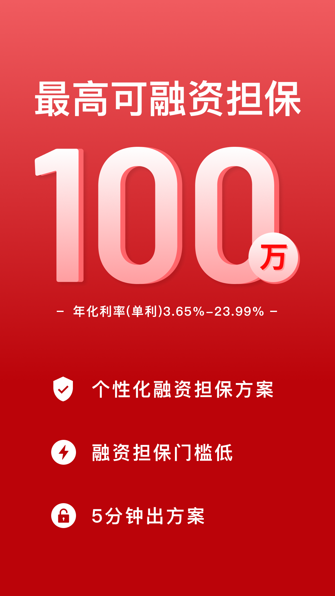 精彩截图-放心车贷2026官方新版