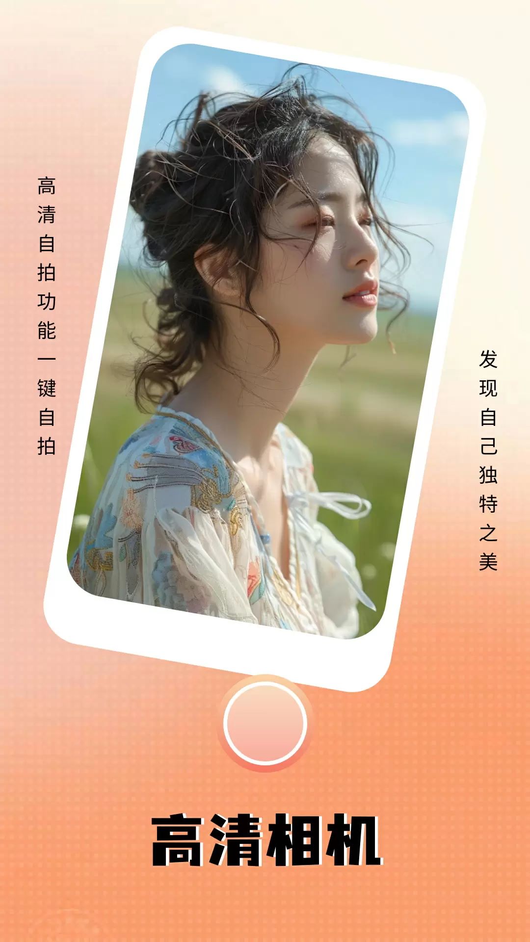 精彩截图-九色2026官方新版