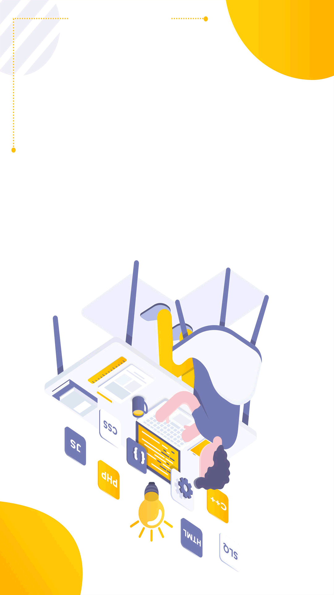 掌上空调遥控器 截图 1