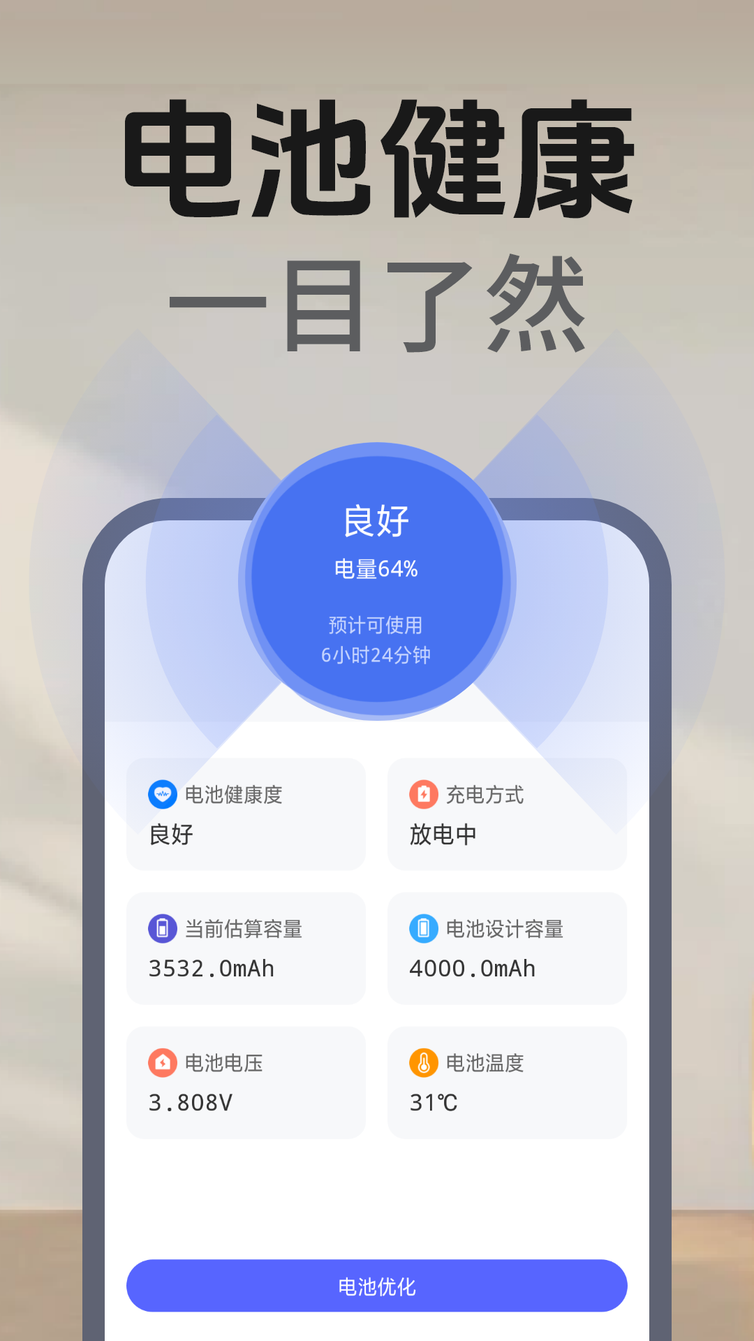 精彩截图-万能电视空调遥控器2026官方新版