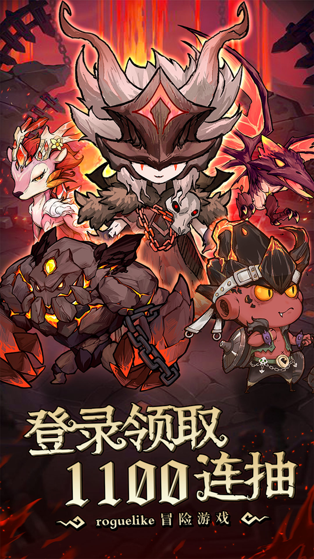 精彩截图-奥丘：树海之下2026官方新版