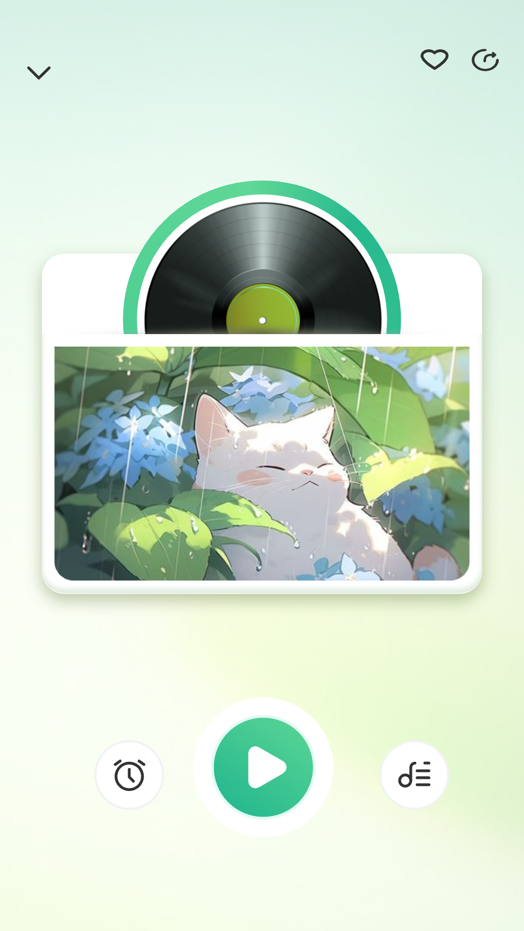 精彩截图-智能耳控2026官方新版