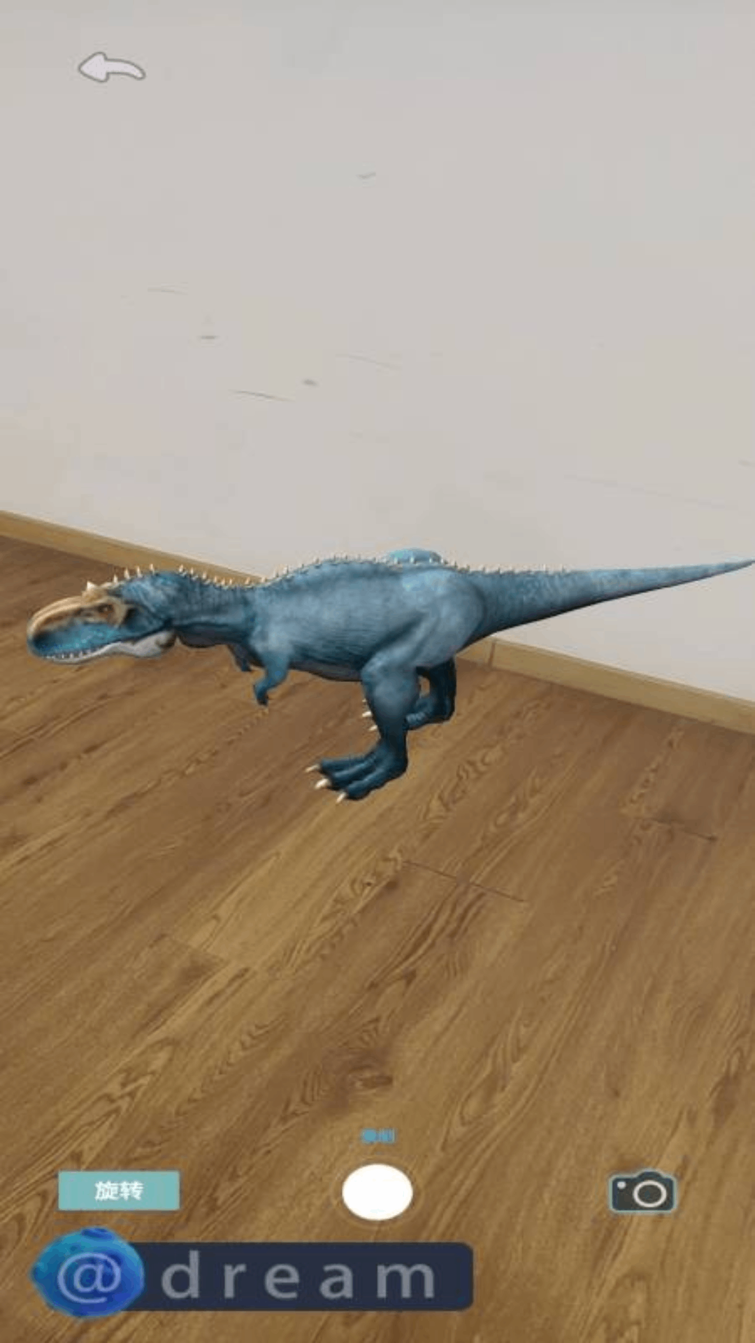 精彩截图-地球知道2026官方新版