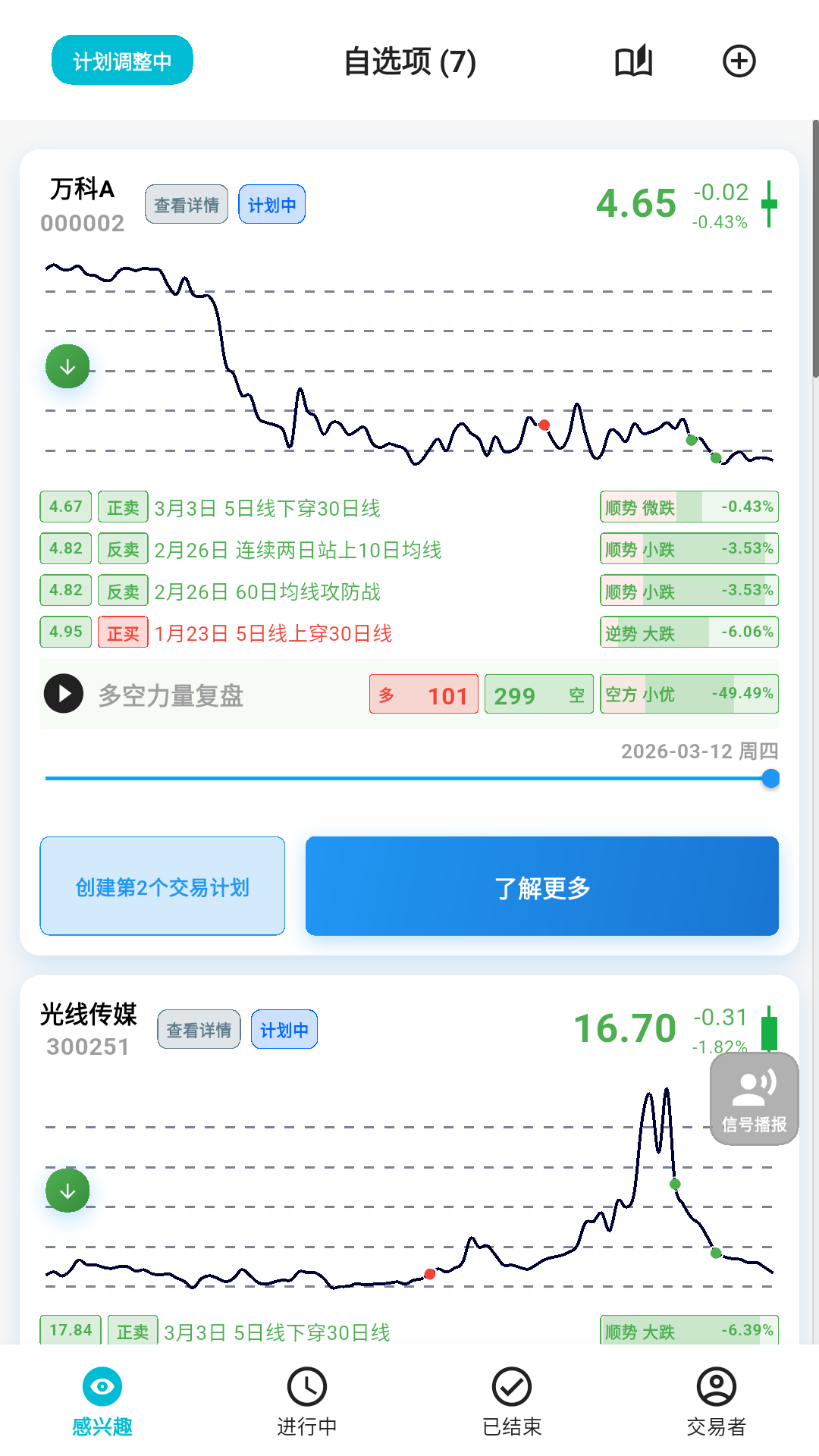 精彩截图-银环蛇2026官方新版