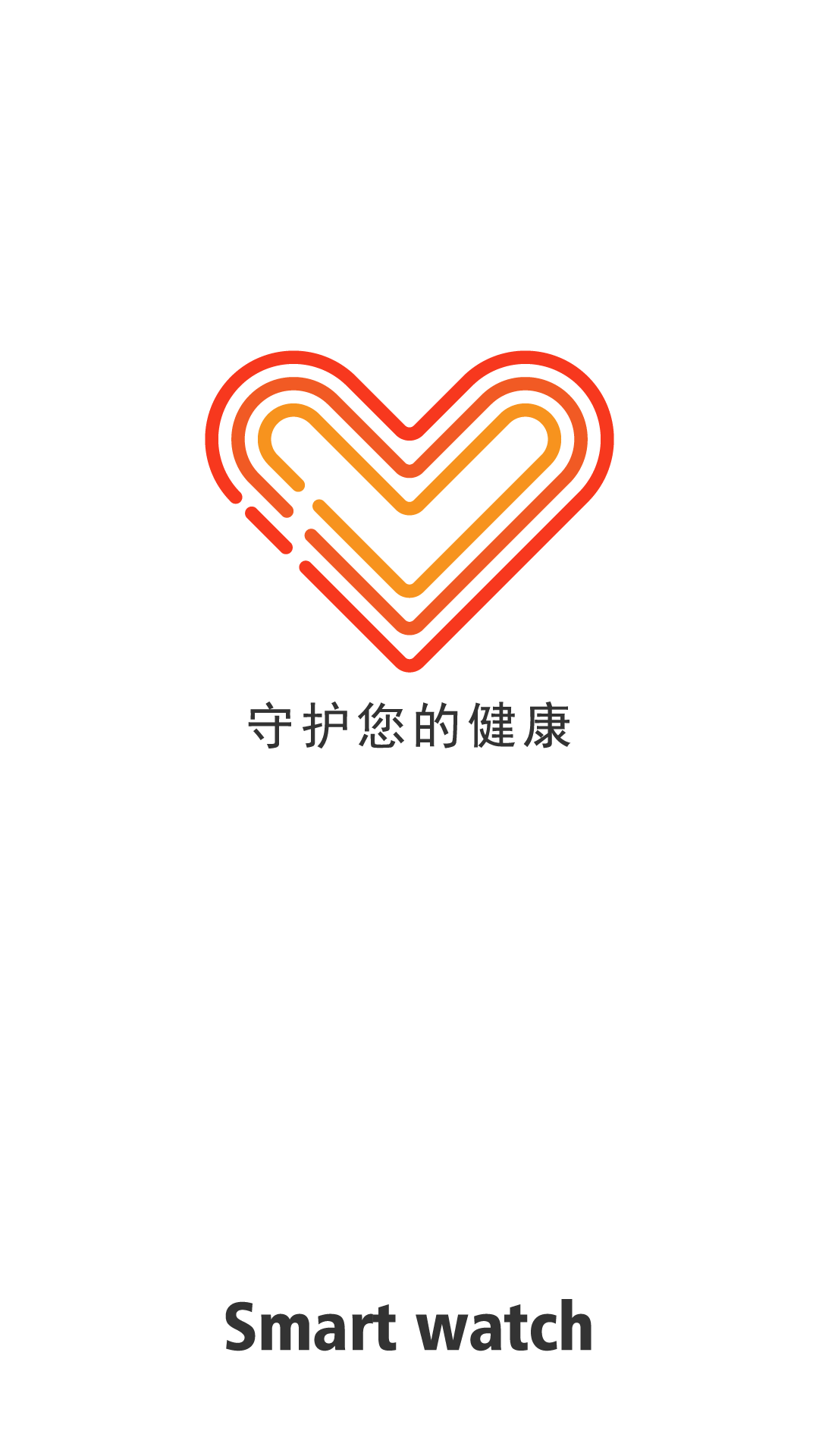 精彩截图-CarsWatches2025官方新版