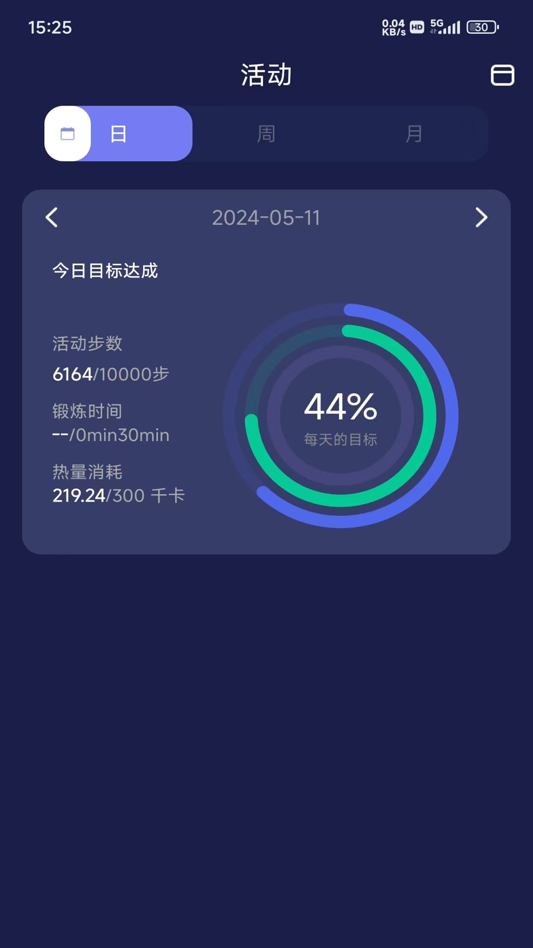 精彩截图-ChipletRing2026官方新版