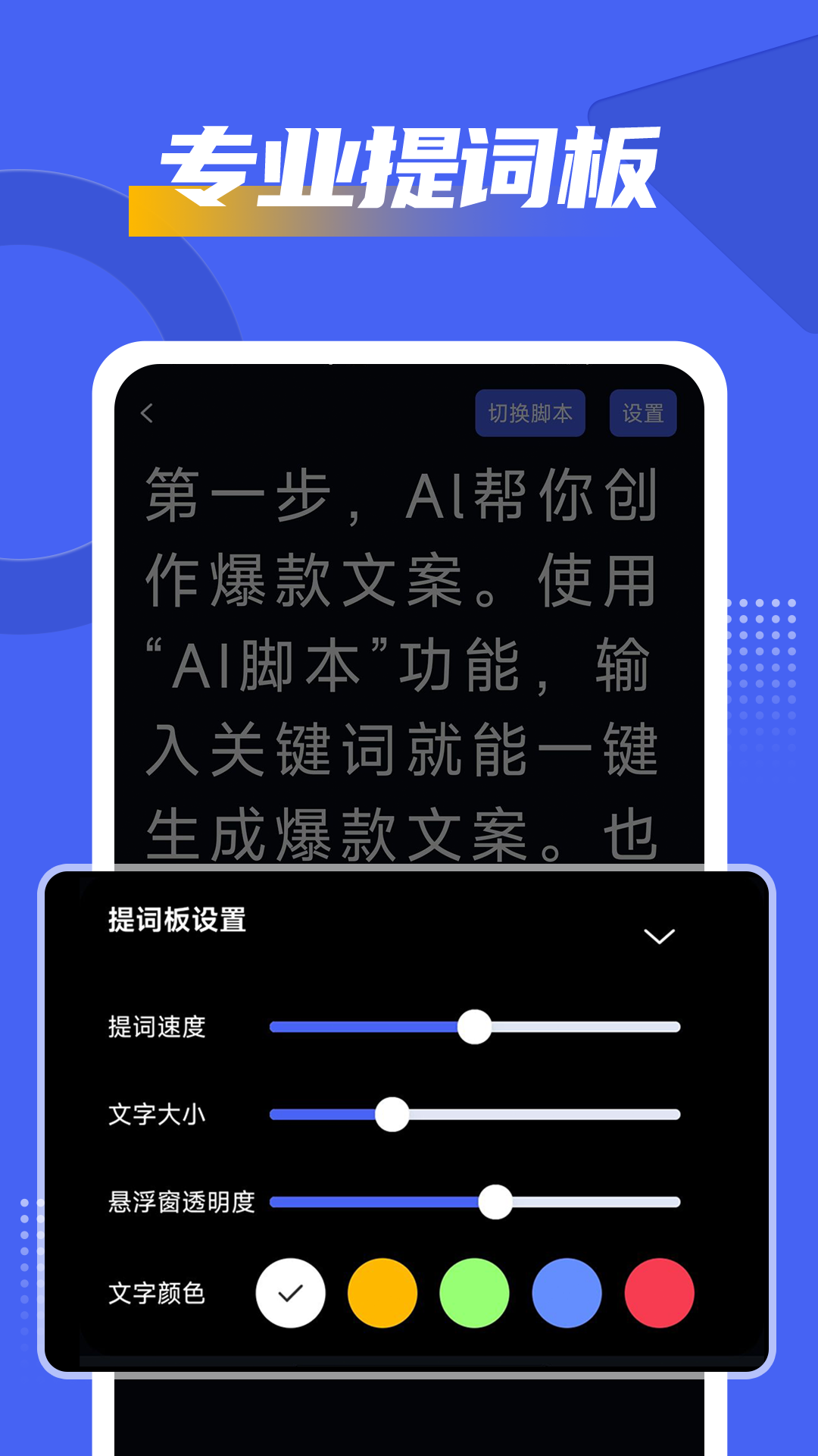 搜狗搜索引擎的主要功能=搜狗搜索是哪一类搜索引擎