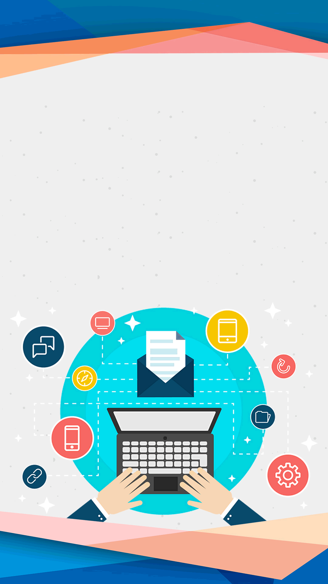 精彩截图-智能控调遥控器2026官方新版