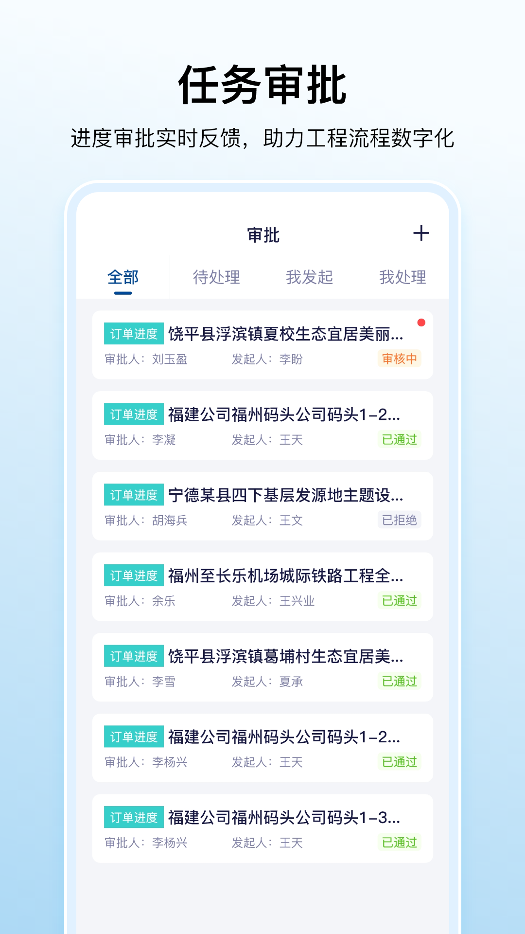 精彩截图-数科帮2026官方新版