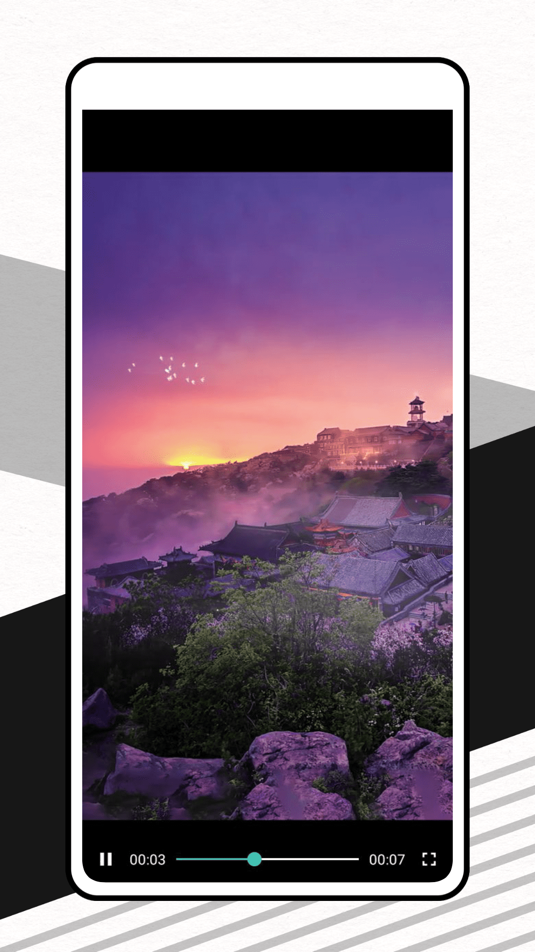 精彩截图-Ducuments2026官方新版