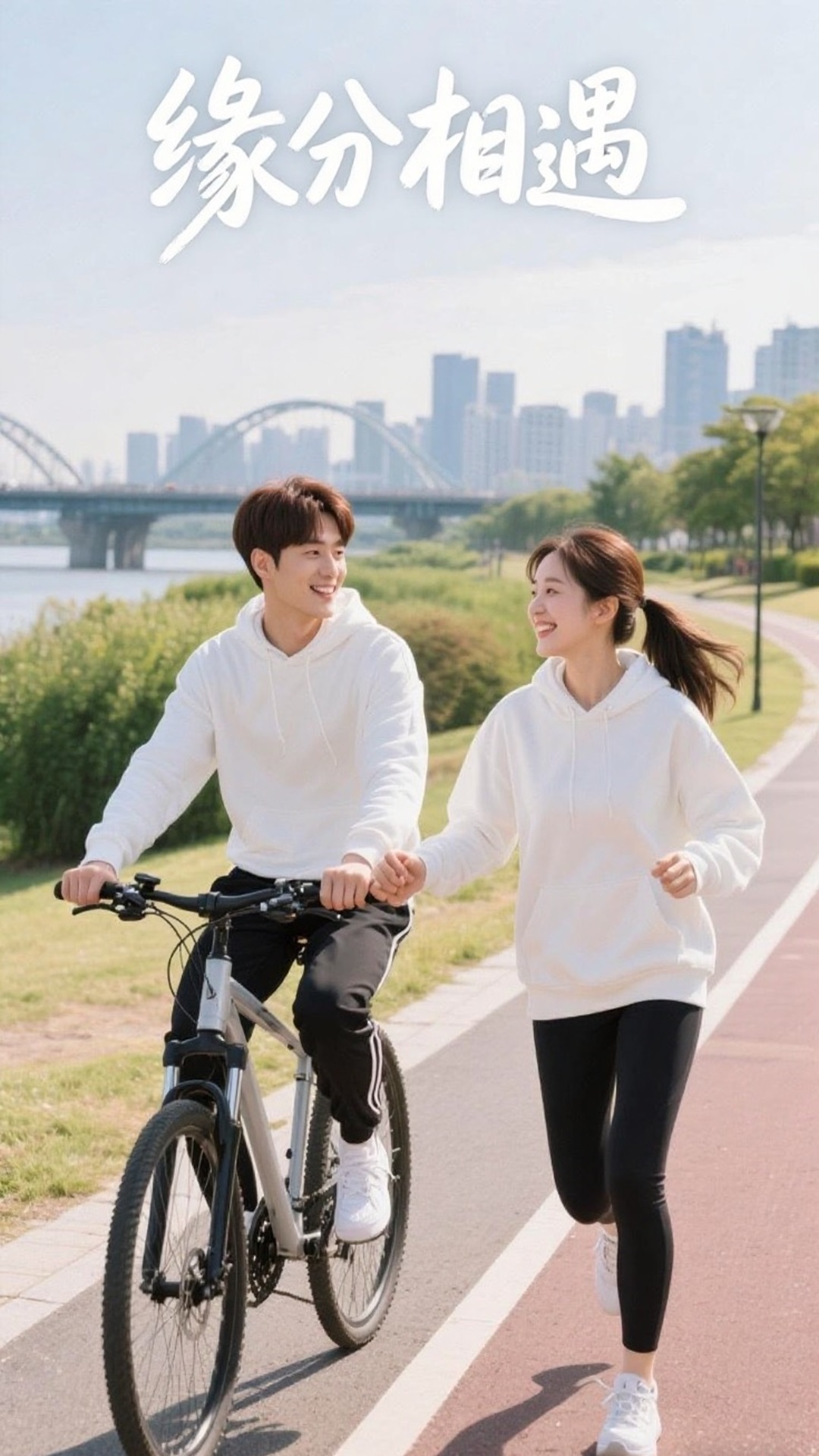 精彩截图-串聊2026官方新版