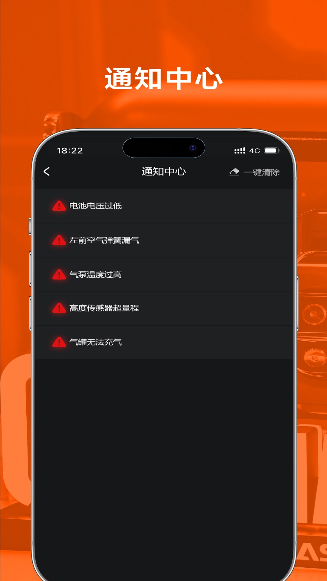 精彩截图-AIRMASTER2025官方新版