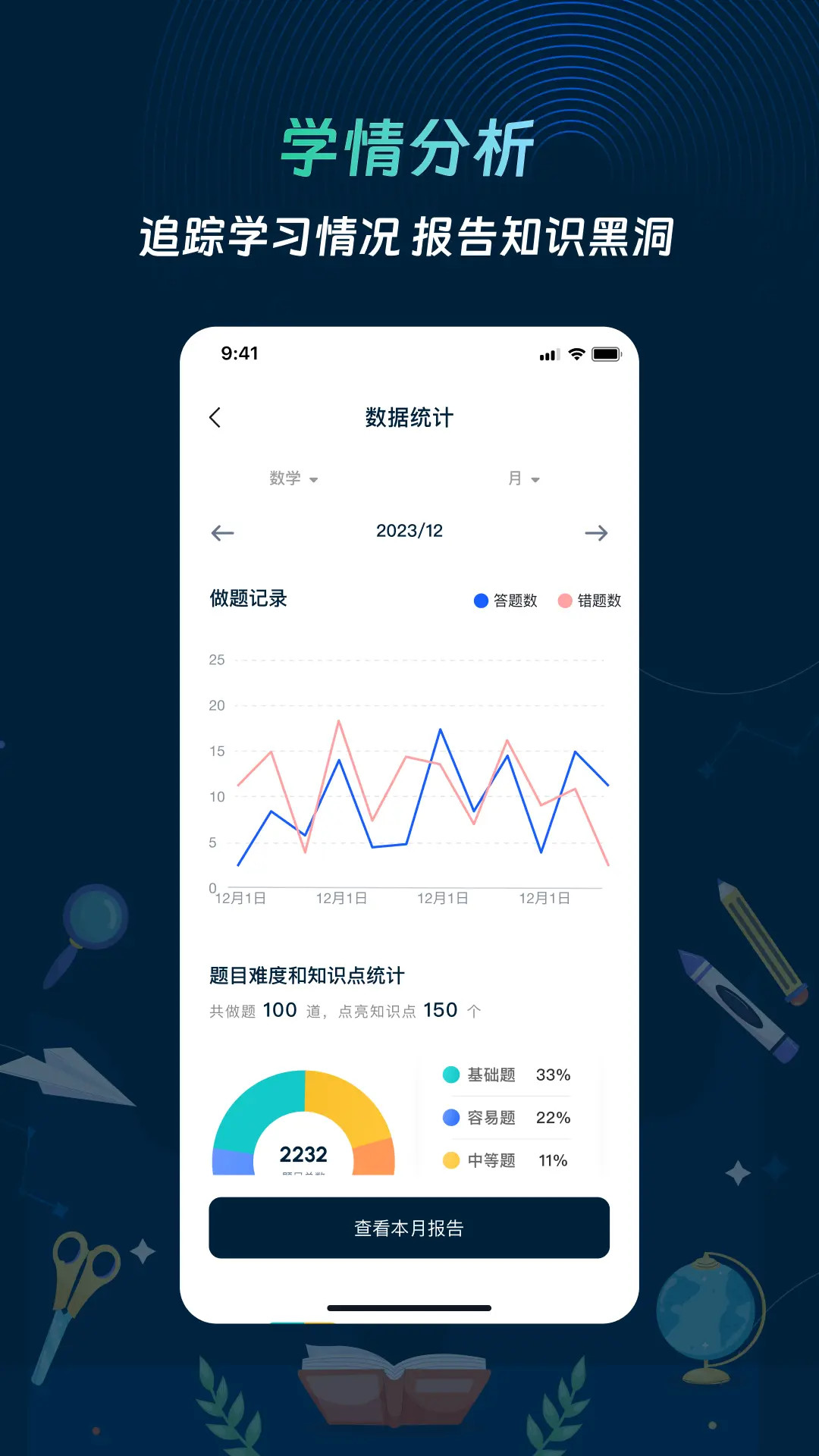 精彩截图-全都会2026官方新版