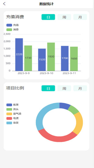 精彩截图-卡妈妈2024官方新版