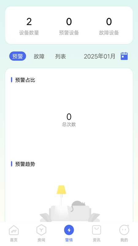 精彩截图-滋滋电工2025官方新版