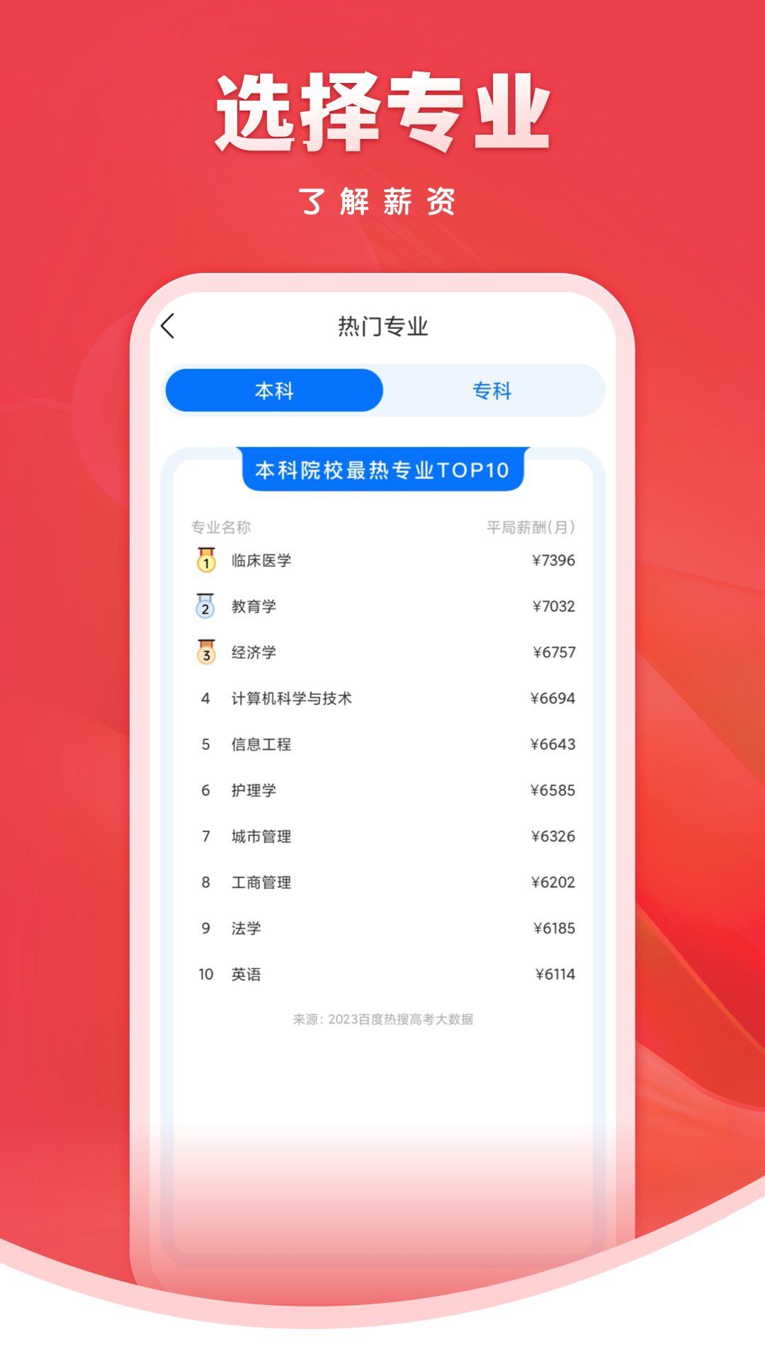 精彩截图-七天阅卷2026官方新版