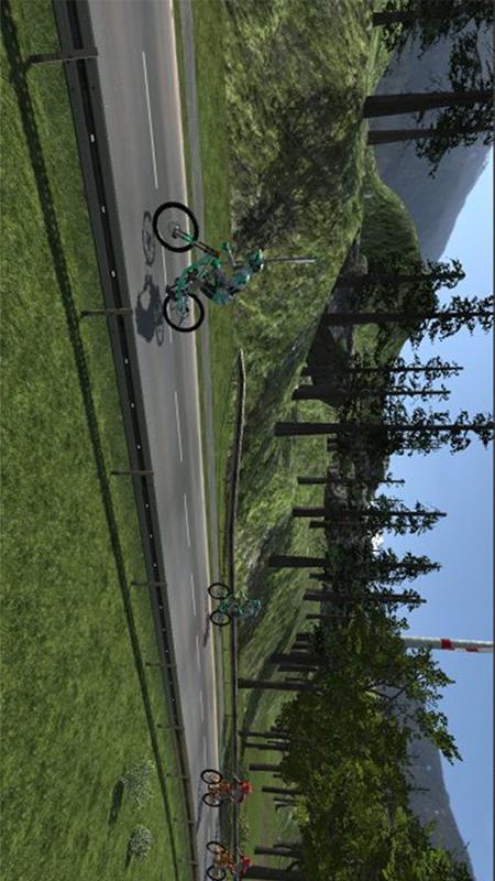 精彩截图-攸视竞技2026官方新版