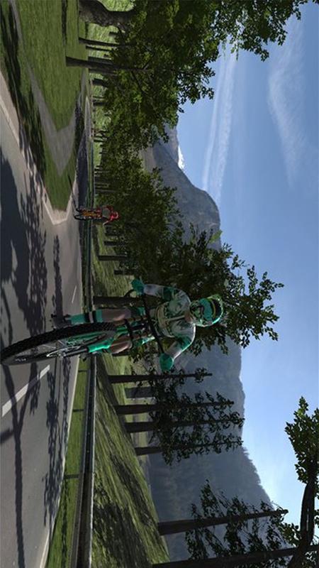 精彩截图-攸视竞技2026官方新版