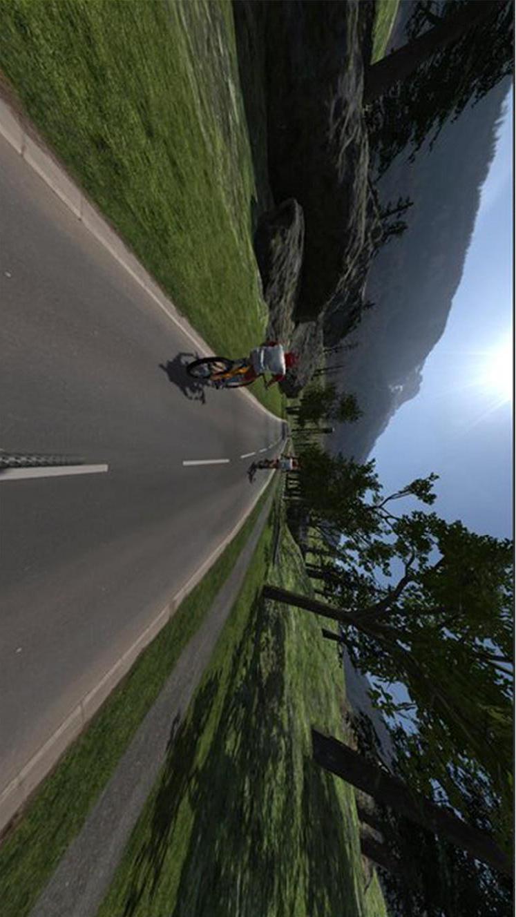 精彩截图-攸视竞技2026官方新版