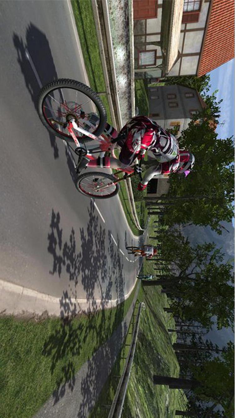 精彩截图-攸视竞技2026官方新版