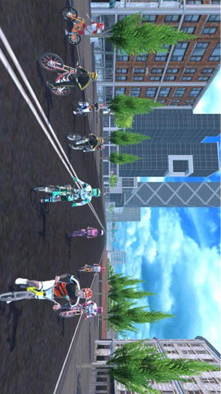 精彩截图-攸视竞技2026官方新版