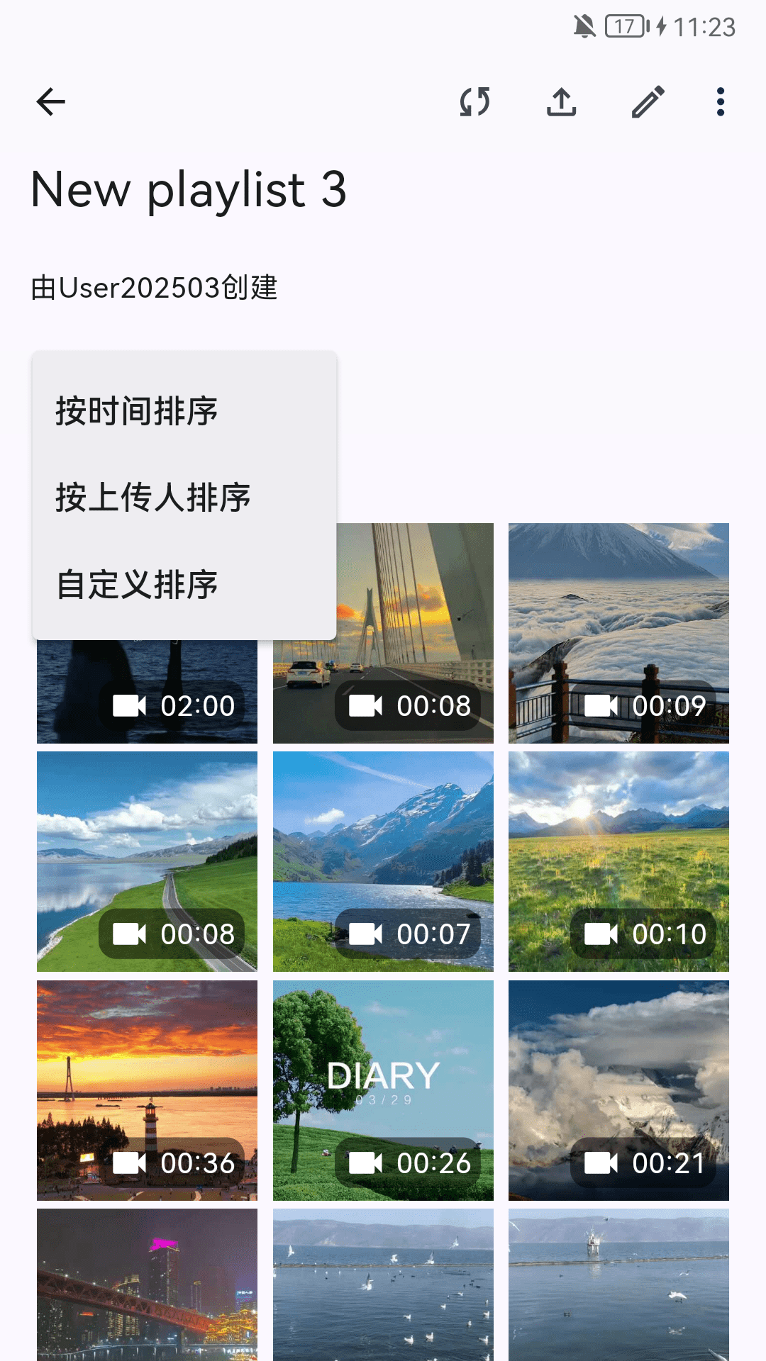 精彩截图-Arzopa2026官方新版