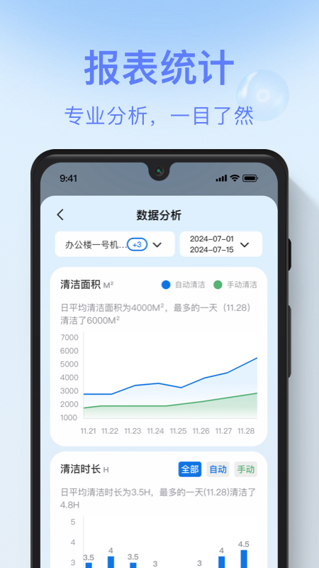 精彩截图-AgibotGO2025官方新版