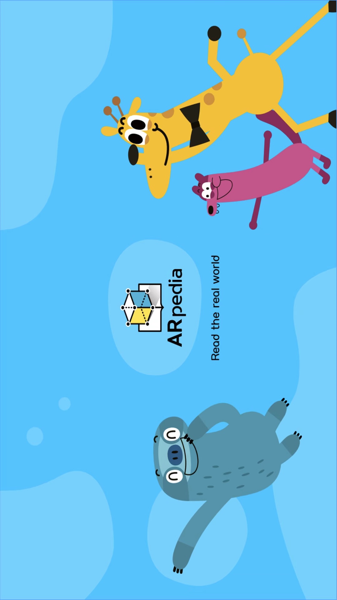 精彩截图-ARpedia2025官方新版