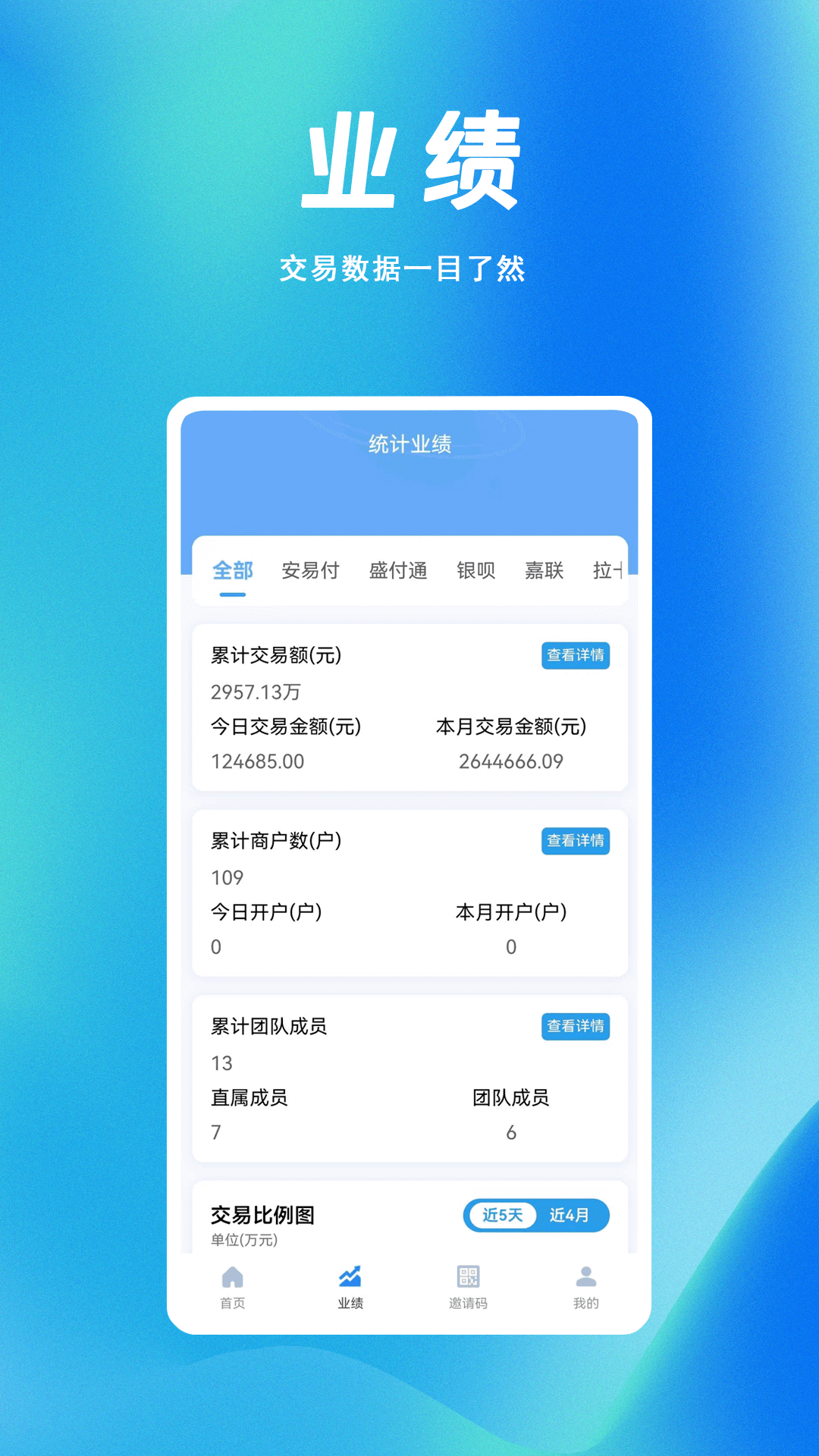 精彩截图-鑫纪元2025官方新版