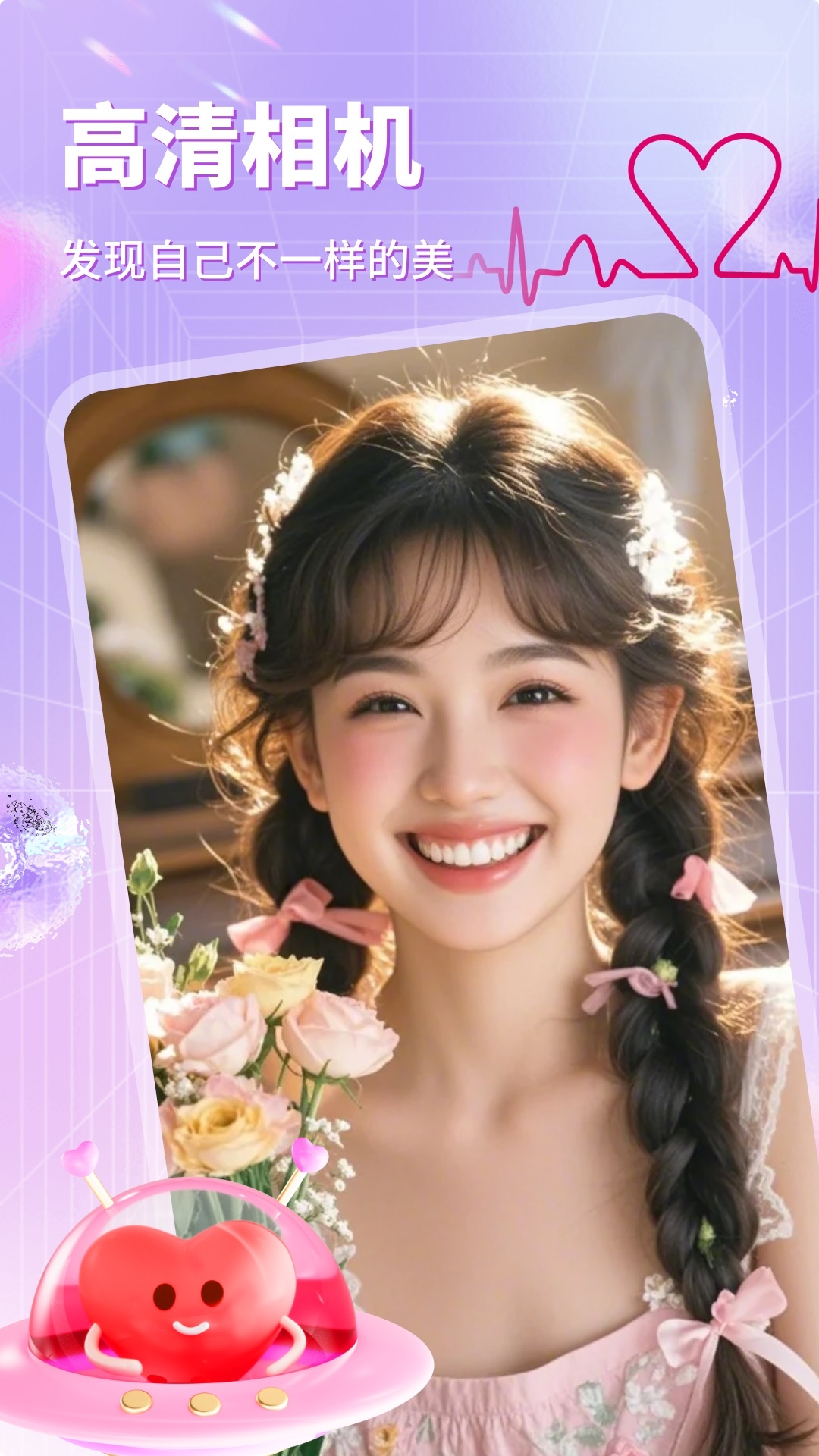 精彩截图-夜月2026官方新版