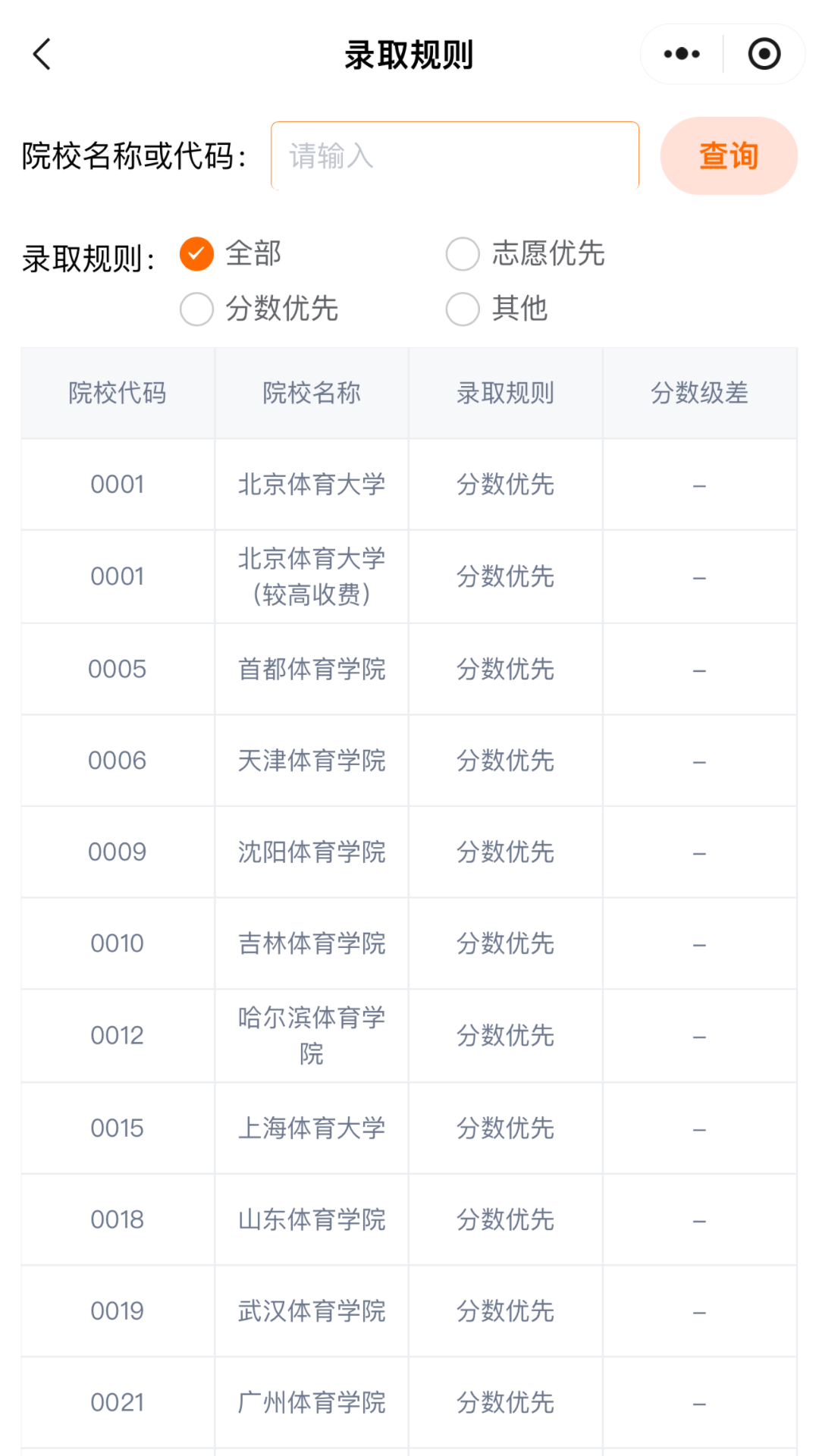 精彩截图-豫录宝2026官方新版