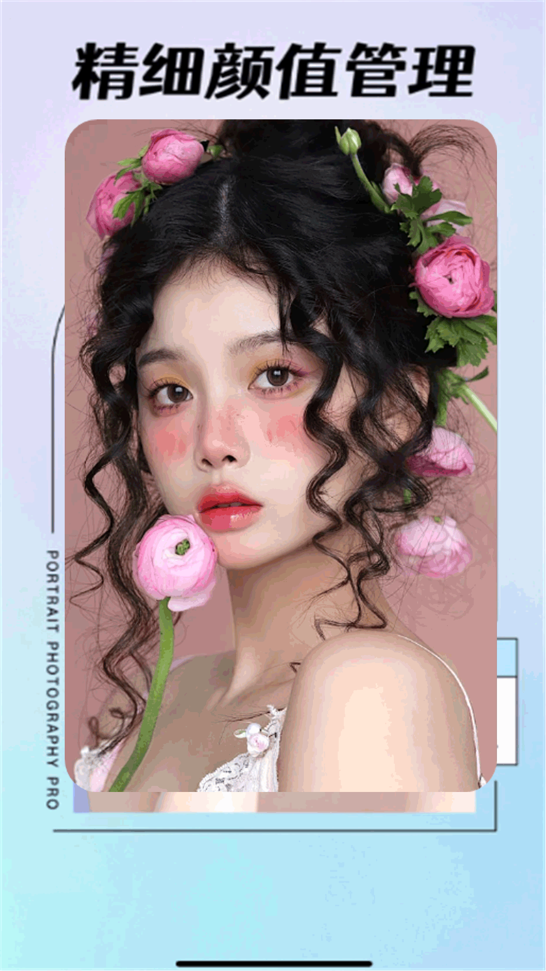 精彩截图-私人视频播放器2026官方新版