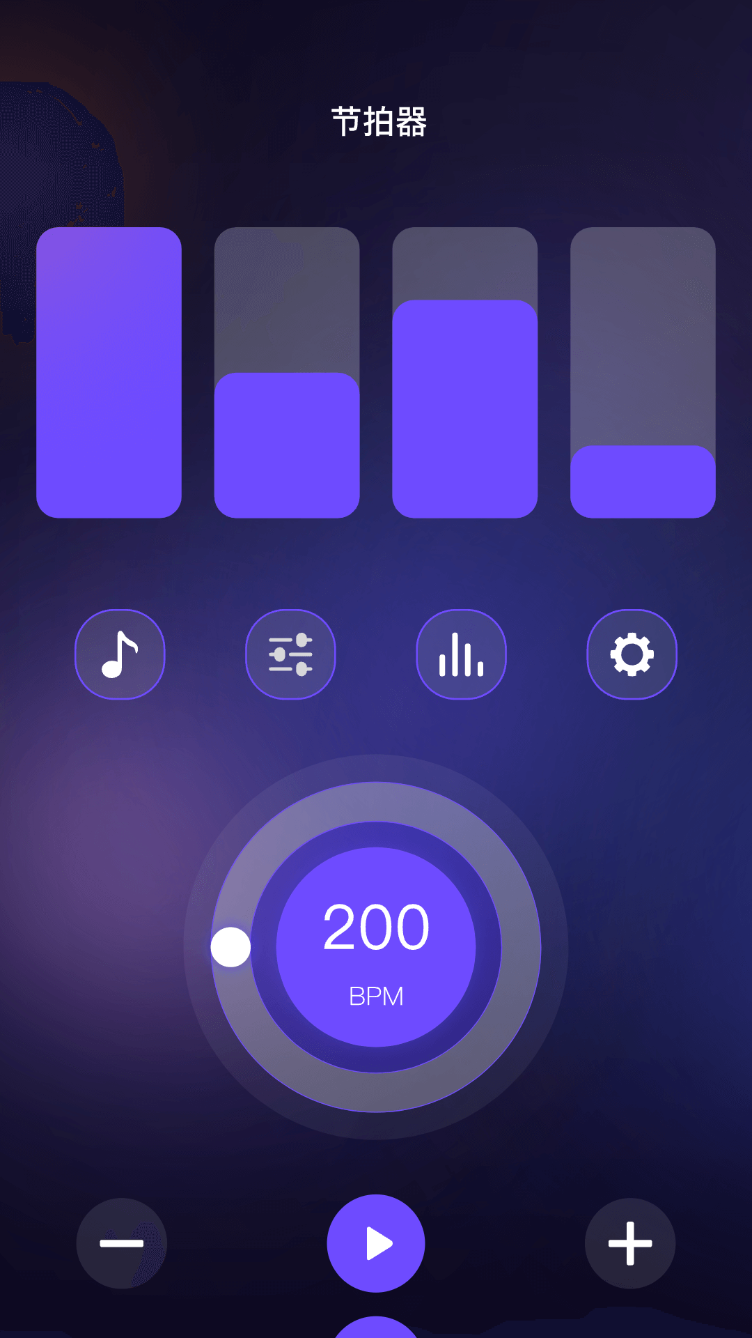 精彩截图-khmd2026官方新版