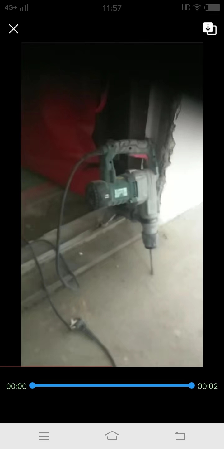 精彩截图-爱豆团队2026官方新版