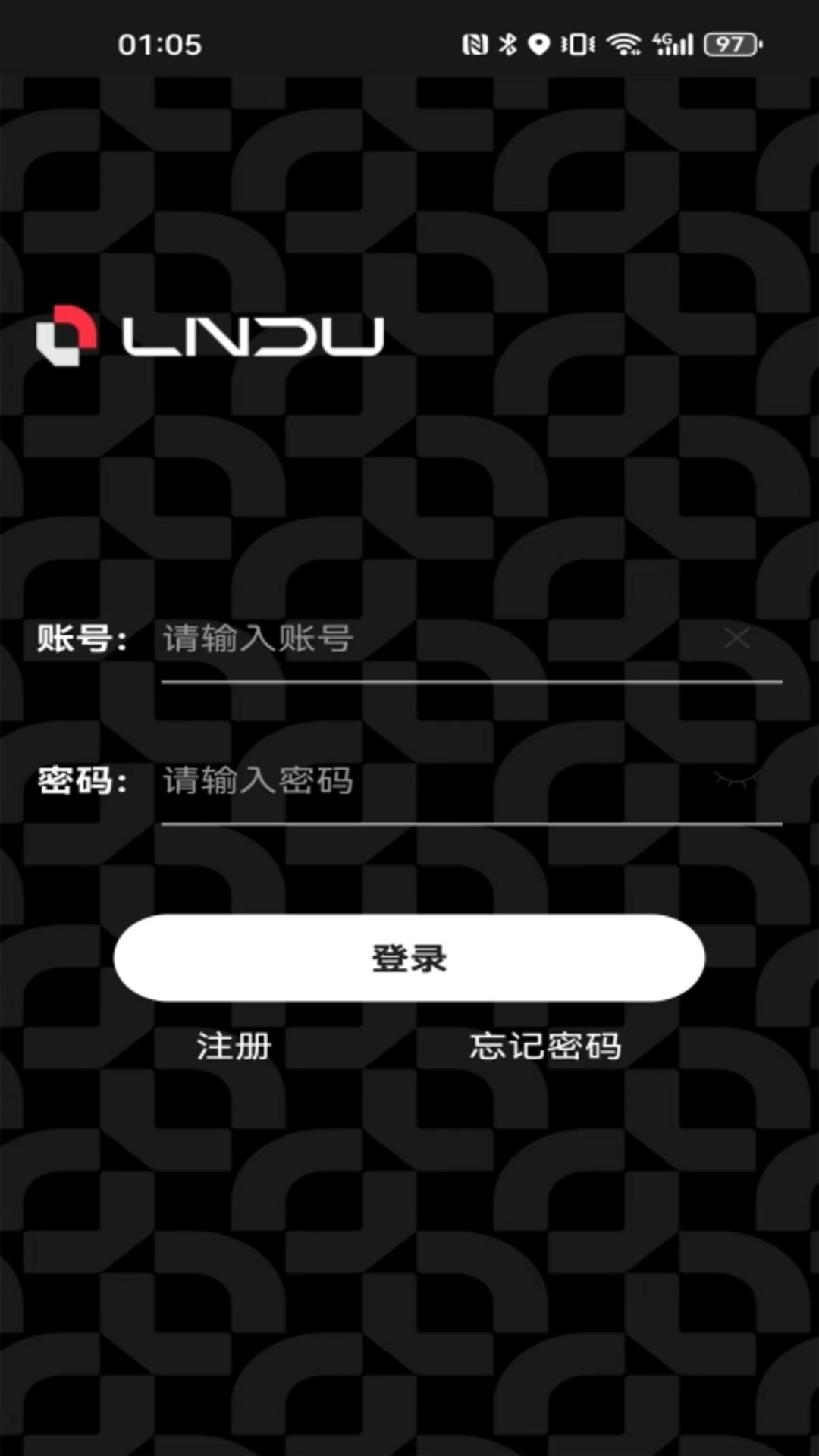 精彩截图-凌度钥匙Plus2026官方新版