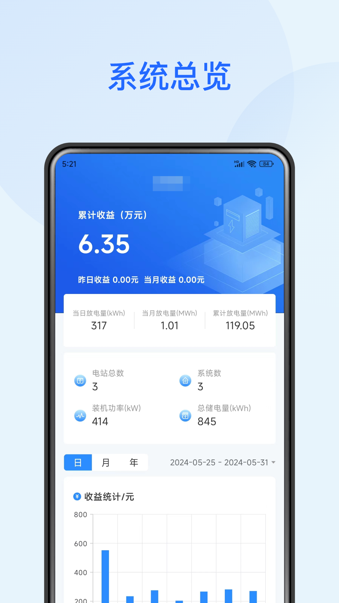 精彩截图-NAHUI EMS2026官方新版