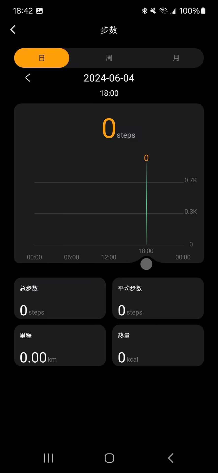 Lewear截图