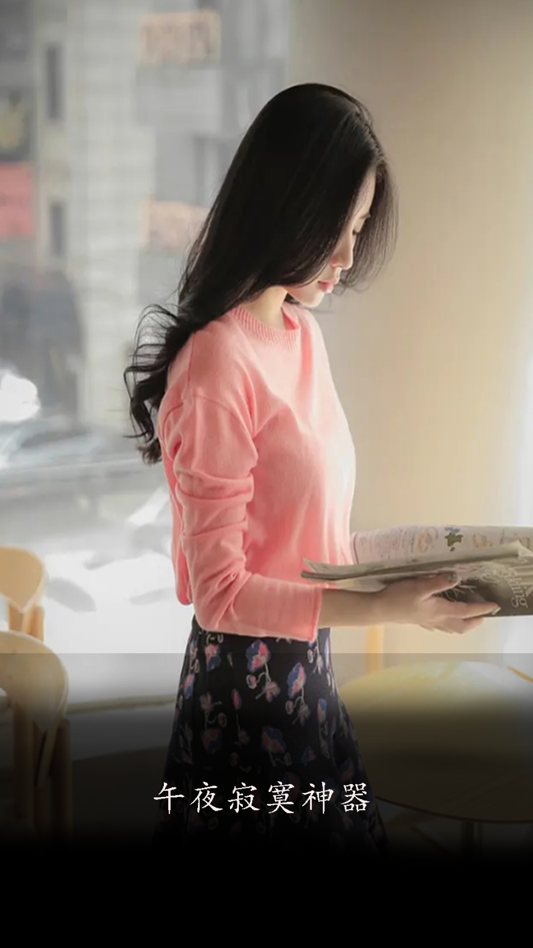 精彩截图-私人看片投屏2026官方新版