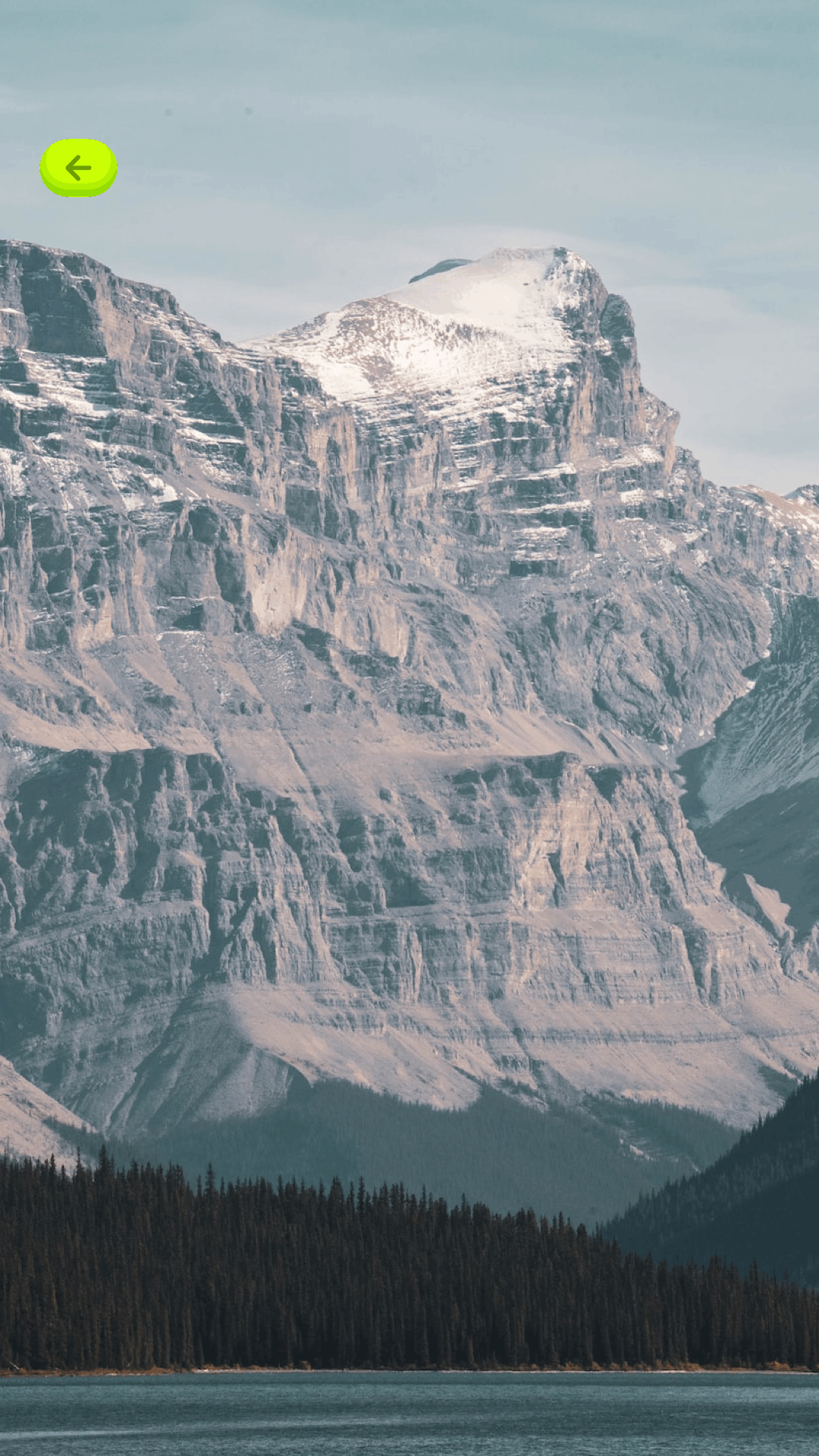 精彩截图-台风视频2026官方新版