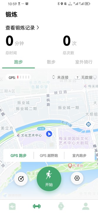精彩截图-Hyundai Fit2025官方新版