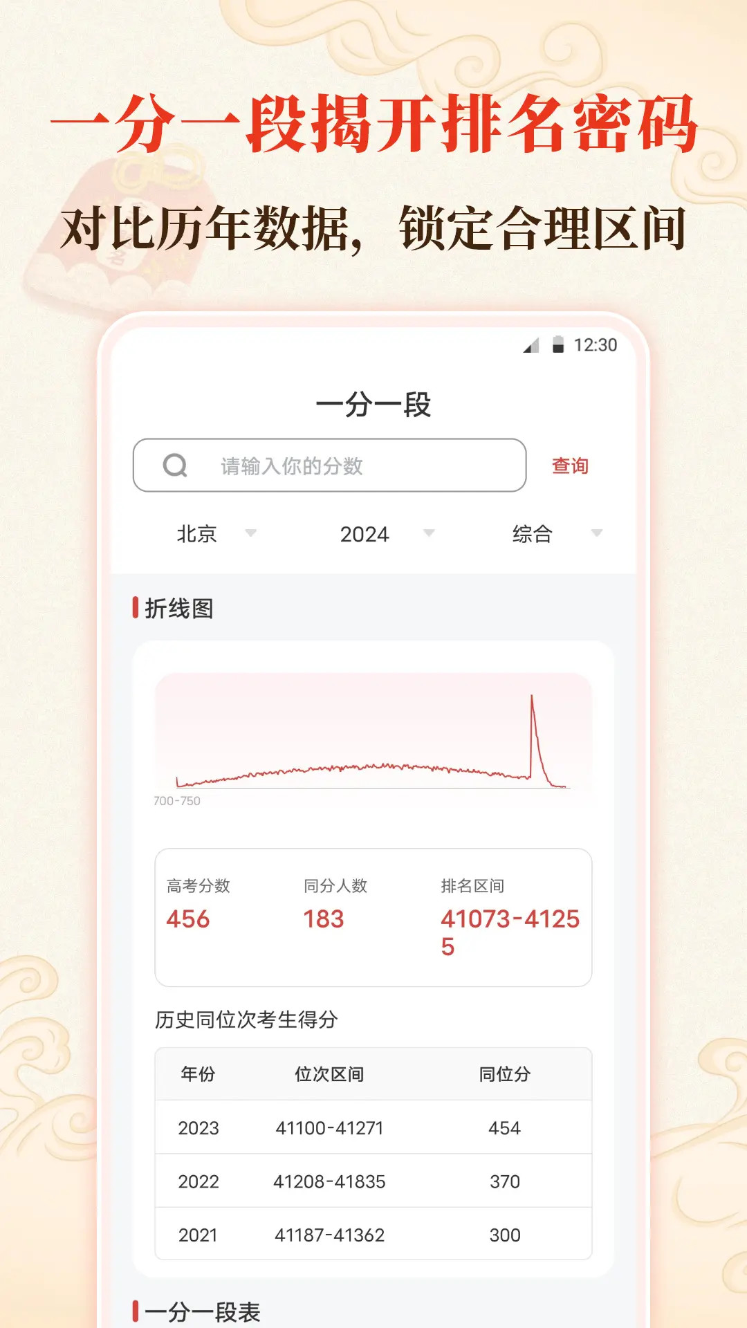 精彩截图-阳光高考网2026官方新版