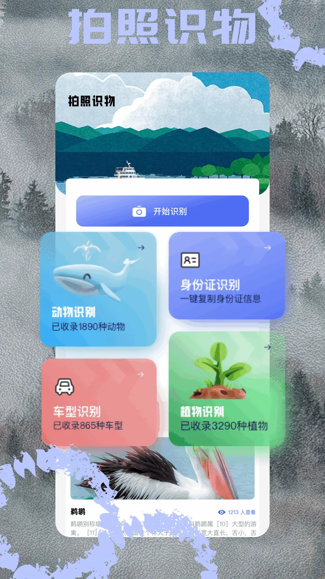 精彩截图-小马工具箱2025官方新版