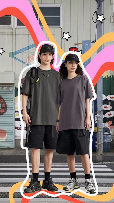 精彩截图-ValueX2026官方新版