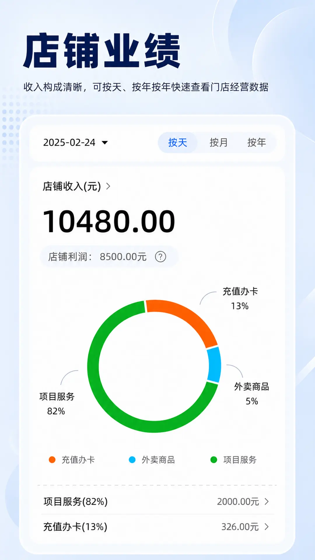 过简软件 截图 4
