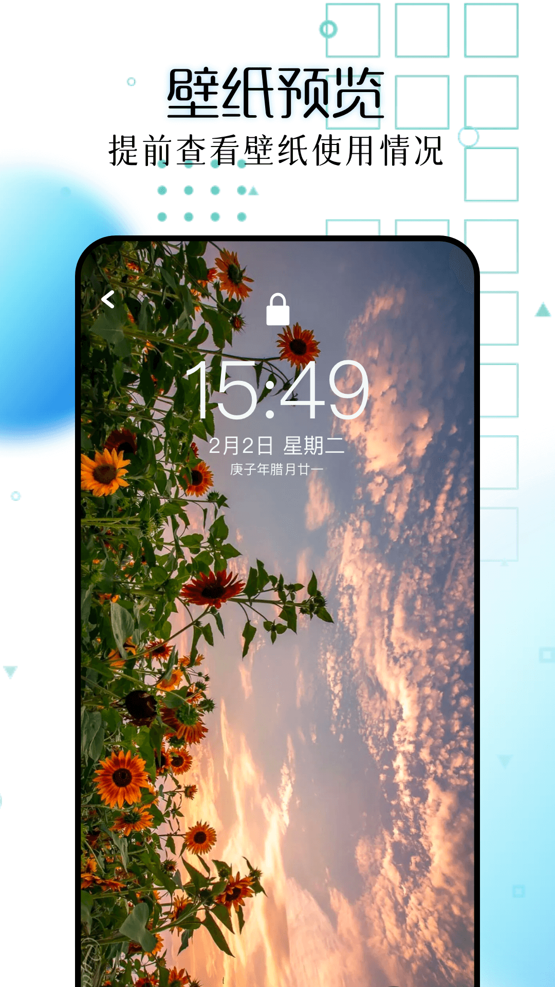 主题库pro 截图 3