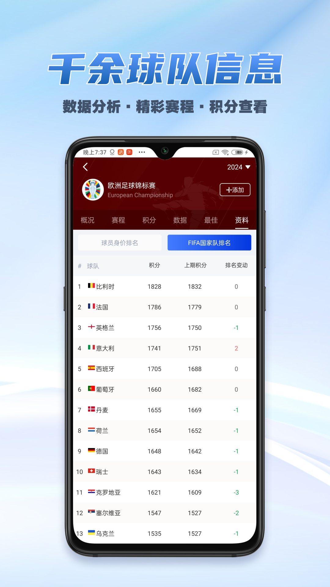 精彩截图-氧气体育2025官方新版
