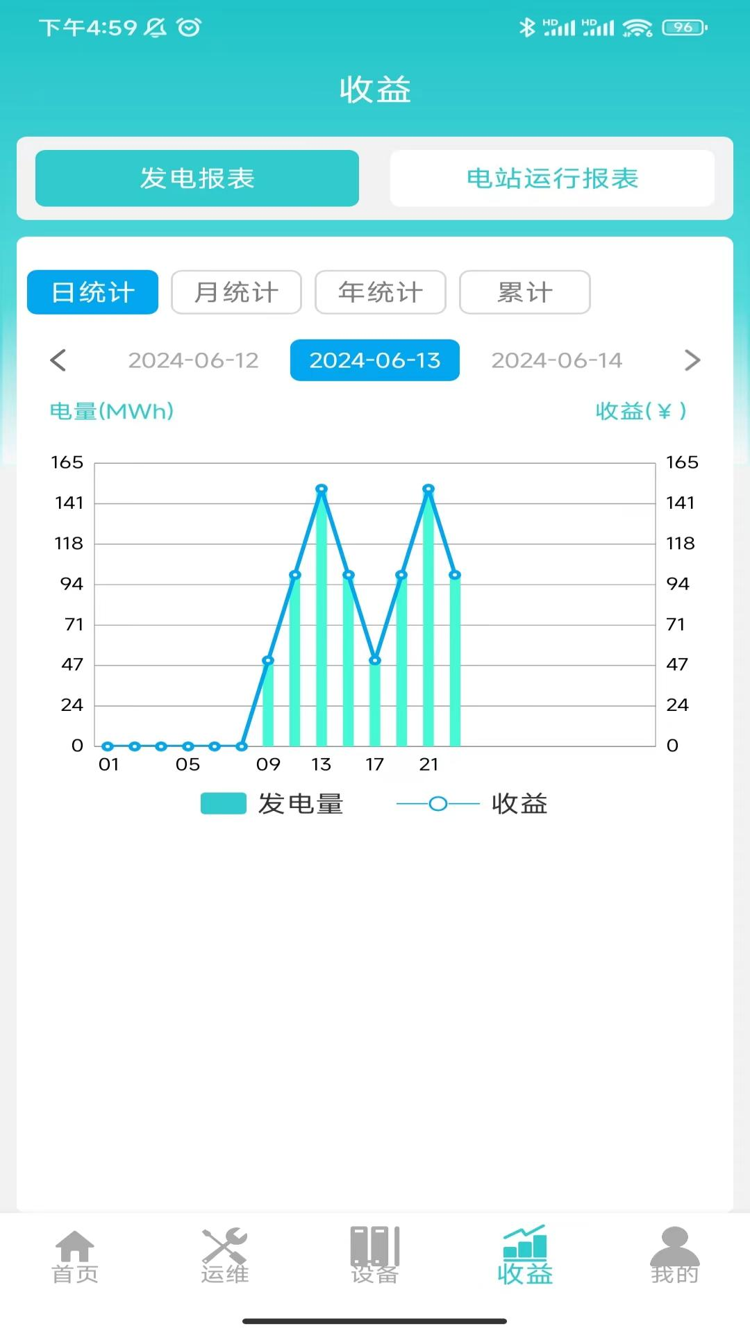 精彩截图-运维邦2026官方新版
